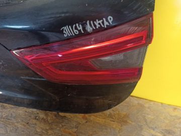 Фонарь внутренний прав. NISSAN QASHQAI/ROGUE SPORT 14-