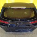73700J9030 | Крышка багажника HYUNDAI KONA OS 17-23