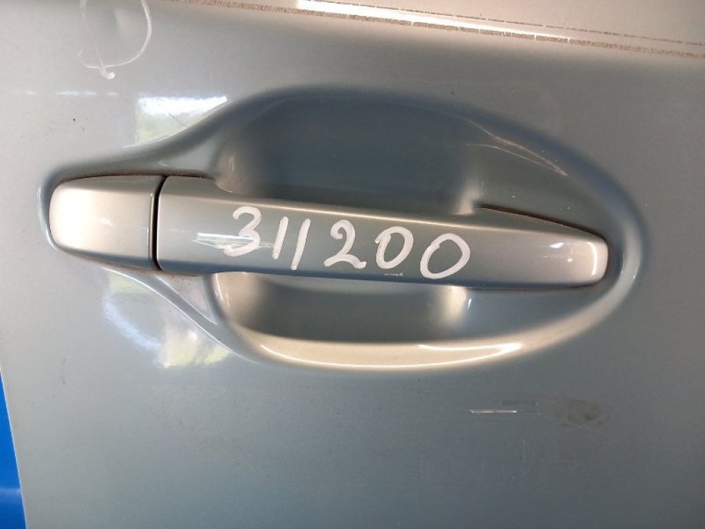 6921174020H4 | Ручка двери наружная передн. прав. TOYOTA PRIUS - 30 09-17