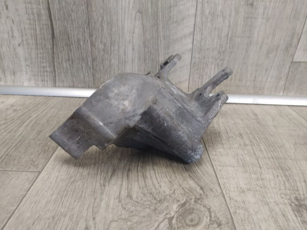 4450A033 | Кронштейн насоса гідропідсилювача керма MITSUBISHI LANCER X 10 07-15 - Фото 3