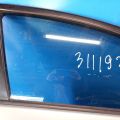 6700147080 | Дверь передн. прав. TOYOTA PRIUS - 30 09-17 - Превью 2