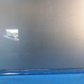 6700147080 | Дверь передн. прав. TOYOTA PRIUS - 30 09-17 - Превью 6