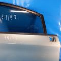 6700147080 | Дверь передн. прав. TOYOTA PRIUS - 30 09-17 - Превью 7