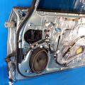 6700147080 | Дверь передн. прав. TOYOTA PRIUS - 30 09-17 - Превью 9