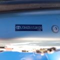 6700147080 | Дверь передн. прав. TOYOTA PRIUS - 30 09-17 - Превью 11