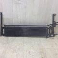 5N0317019C | Радіатор АКПП VOLKSWAGEN TIGUAN 08-17