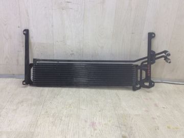 Радиатор АКПП VOLKSWAGEN TIGUAN 08-17