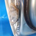 6873012120 | Петля двері нижня передн. прав. TOYOTA PRIUS - 30 09-17