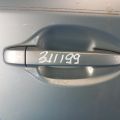 6921174020H4 | Ручка двері зовнішня задн. прав. TOYOTA PRIUS - 30 09-17