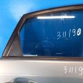 6700347090 | Дверь задн. прав. TOYOTA PRIUS - 30 09-17 - Превью 2