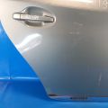 6700347090 | Дверь задн. прав. TOYOTA PRIUS - 30 09-17 - Превью 3