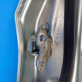 6875020121 | Петля двери верхняя задн. прав. TOYOTA PRIUS - 30 09-17