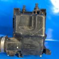 165001KC0C | Корпус воздушного фильтра NISSAN JUKE 10-19 - Превью 3