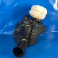 46052AG07A | Корпус повітряного фільтра SUBARU LEGACY 09-15 BM - Прев'ю 4