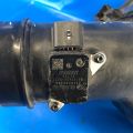 46052AG07A | Корпус повітряного фільтра SUBARU LEGACY 09-15 BM - Прев'ю 5