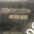 46052AG07A | Корпус повітряного фільтра SUBARU LEGACY 09-15 BM - Прев'ю 6