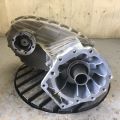 95534104001 | Раздаточная коробка PORSCHE CAYENNE 07-10