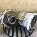 95534104001 | Раздаточная коробка PORSCHE CAYENNE 07-10 - Превью 2