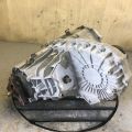 95534104001 | Раздаточная коробка PORSCHE CAYENNE 07-10 - Превью 3