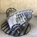 95534104001 | Раздаточная коробка PORSCHE CAYENNE 07-10 - Превью 4