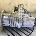 95534104001 | Раздаточная коробка PORSCHE CAYENNE 07-10 - Превью 5