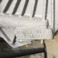 95534104001 | Раздаточная коробка PORSCHE CAYENNE 07-10 - Превью 6