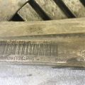 95534104001 | Раздаточная коробка PORSCHE CAYENNE 07-10 - Превью 10