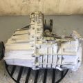 95534104001 | Раздаточная коробка PORSCHE CAYENNE 07-10 - Превью 7