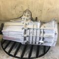 95534104001 | Раздаточная коробка PORSCHE CAYENNE 07-10 - Превью 8