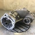 95534104001 | Раздаточная коробка PORSCHE CAYENNE 07-10 - Превью 9