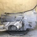 95530001121 | АКПП PORSCHE CAYENNE 07-10 - Превью 6