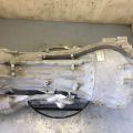 95530001121 | АКПП PORSCHE CAYENNE 07-10 - Превью 5