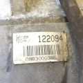 95530001121 | АКПП PORSCHE CAYENNE 07-10 - Превью 10