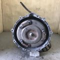 95530001121 | АКПП PORSCHE CAYENNE 07-10 - Превью 3