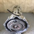 95530001121 | АКПП PORSCHE CAYENNE 07-10 - Превью 4