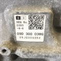 95530001121 | АКПП PORSCHE CAYENNE 07-10 - Превью 11