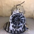 95530001121 | АКПП PORSCHE CAYENNE 07-10 - Превью 7