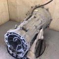 95530001121 | АКПП PORSCHE CAYENNE 07-10 - Превью 8