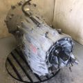 95530001121 | АКПП PORSCHE CAYENNE 07-10 - Превью 9
