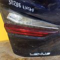 81590-0E090 | Фонарь внутренний лев. LEXUS RX350/450 15-22