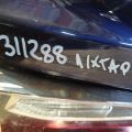 81590-0E090 | Фонарь внутренний лев. LEXUS RX350/450 15-22 - Превью 2