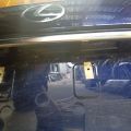 670050E410 | Крышка багажника LEXUS RX350/450 15-22 - Превью 5