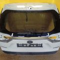 67005-42650 | Крышка багажника TOYOTA RAV4 18-
