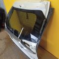 67005-42650 | Крышка багажника TOYOTA RAV4 18- - Превью 2