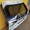 67005-42650 | Крышка багажника TOYOTA RAV4 18- - Превью 3