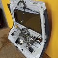 67005-42650 | Крышка багажника TOYOTA RAV4 18- - Превью 6