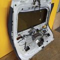 67005-42650 | Крышка багажника TOYOTA RAV4 18- - Превью 7