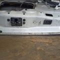 67005-42650 | Крышка багажника TOYOTA RAV4 18- - Превью 8