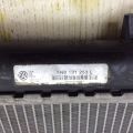 5N0121253P | Радиатор основной VOLKSWAGEN TIGUAN 08-17 - Превью 3