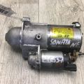 36100-3C130 | Стартер HYUNDAI SONATA NF 04-10 - Превью 3
